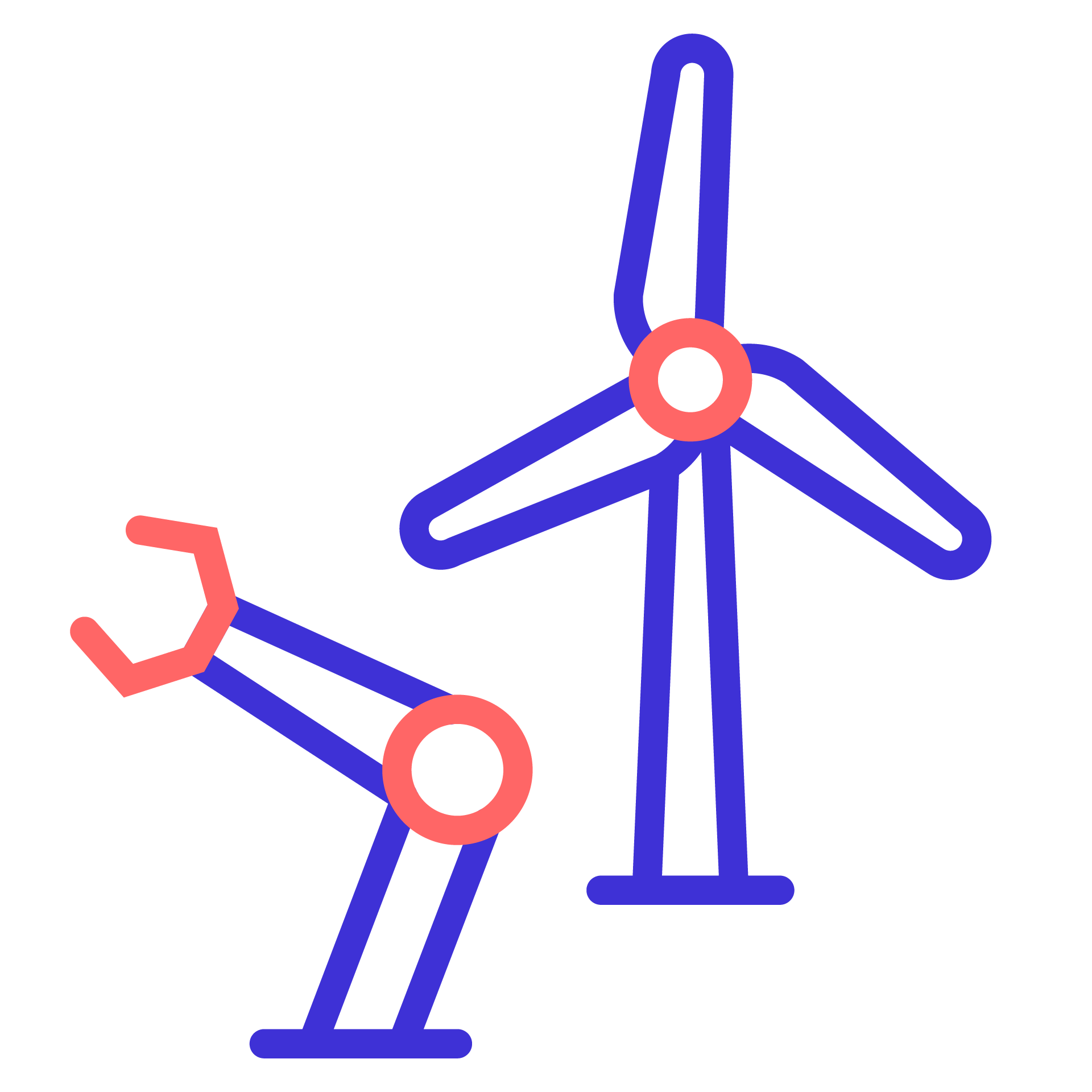 Image may contain: Gesture, Font, Parallel, Symbol, Electric blue.